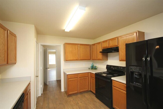 Foto del edificio - 2101 Independence Ct