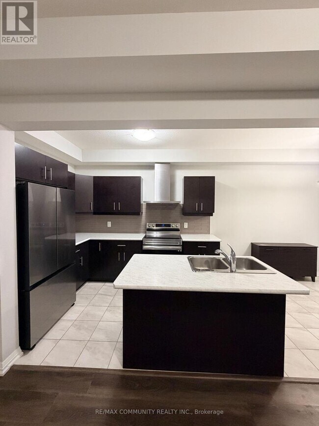 Building Photo - 86 Bur Oak Dr