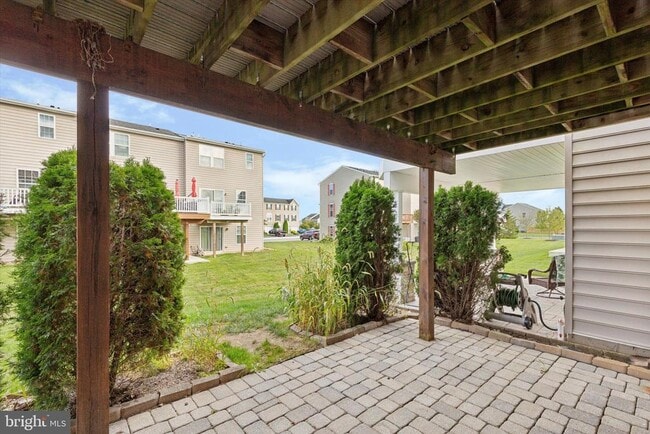 Building Photo - 113 Raven Ct