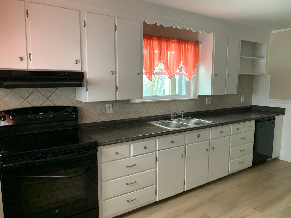 Foto principal - 8 Walnut St