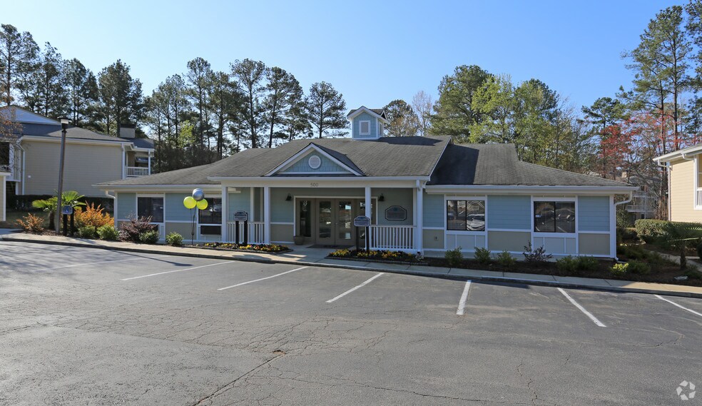 One Bedroom Apartments Columbia Sc One Bedroom Apartments Columbia Sc