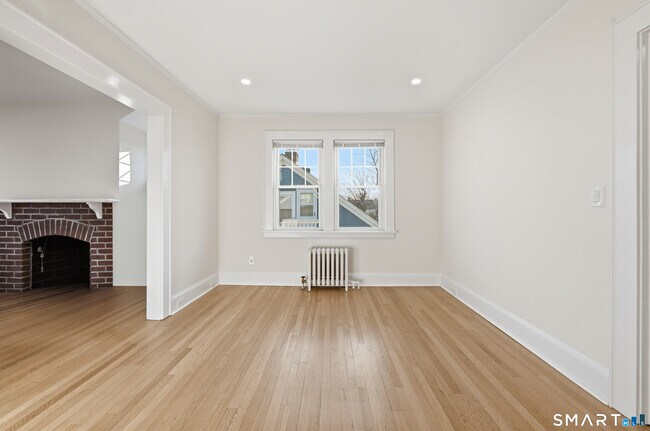 Foto del edificio - 44 Lorraine Terrace