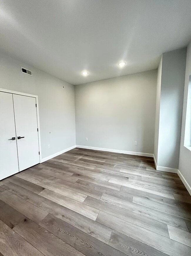 Photo - 2419 N 7th St Apartment