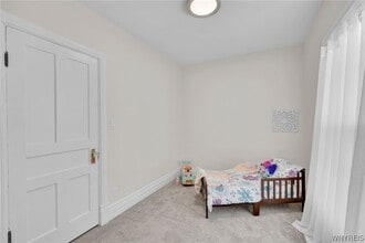 Building Photo - 1097 Tonawanda St