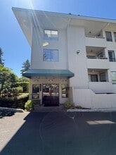 Building Photo - 18606 52nd Ave W