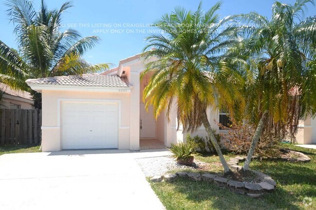 Building Photo - 6249 Island Way