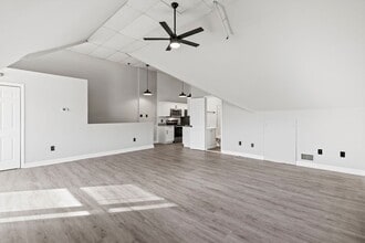 Interior Photo - Patuxent Place