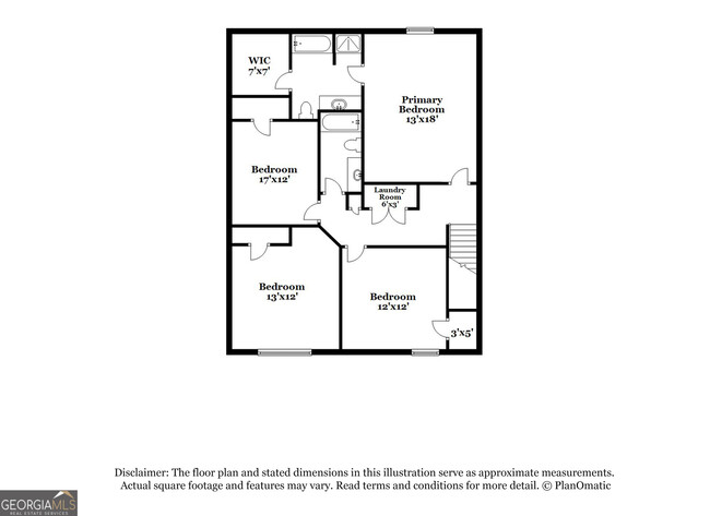 Building Photo - 1007 Nandina Ct