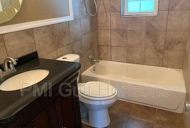 Foto del edificio - 6509 Zeigler Blvd