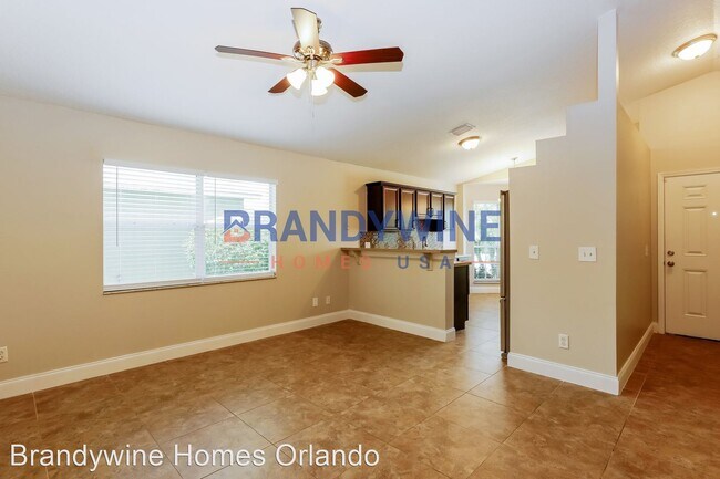 Building Photo - 3 br, 2 bath House - 2218 Justin Ave