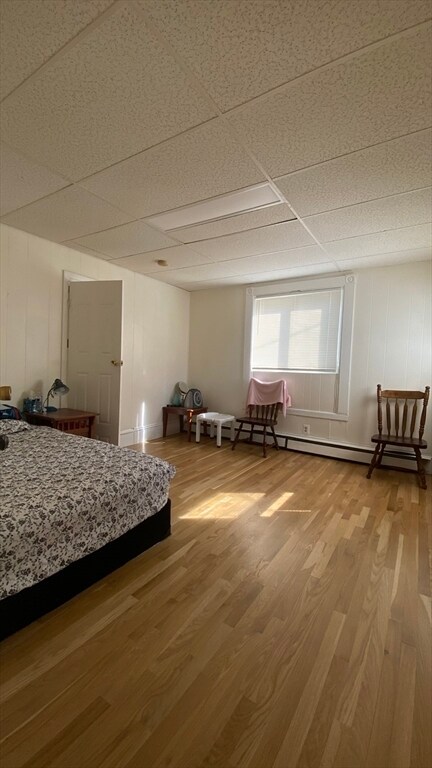 Foto del edificio - 585 Western Ave