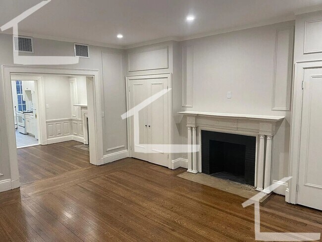HOT BROOKLINE LISTING!!!!! - HOT BROOKLINE LISTING!!!!! Apartment