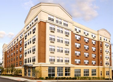 Foto principal - Park Vista at Croton Heights