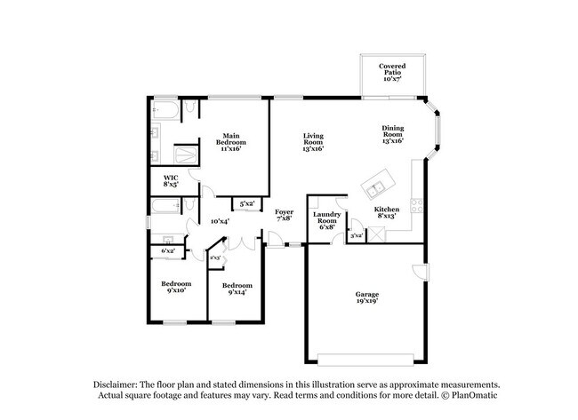 Building Photo - 10132 E Paseo San Bernardo