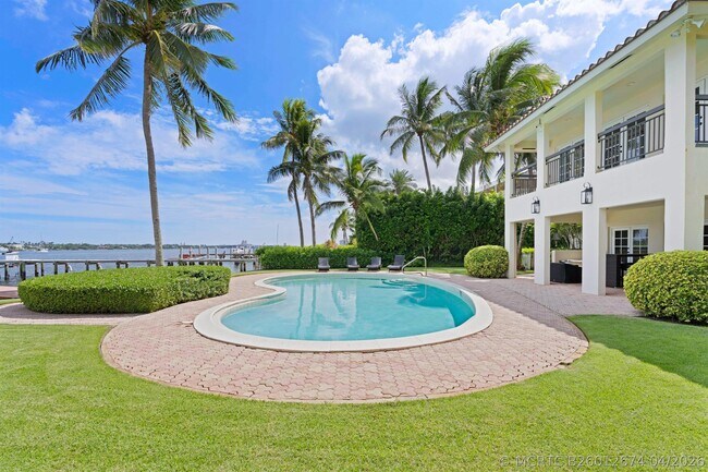Foto del edificio - 3304 N Flagler Dr