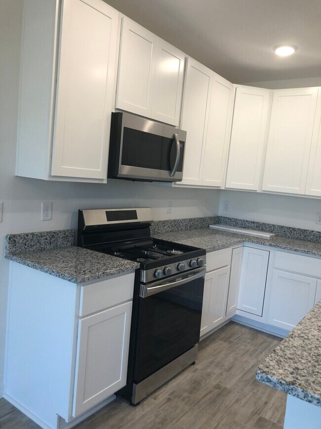 Foto del edificio - 1408 Oak Marsh St