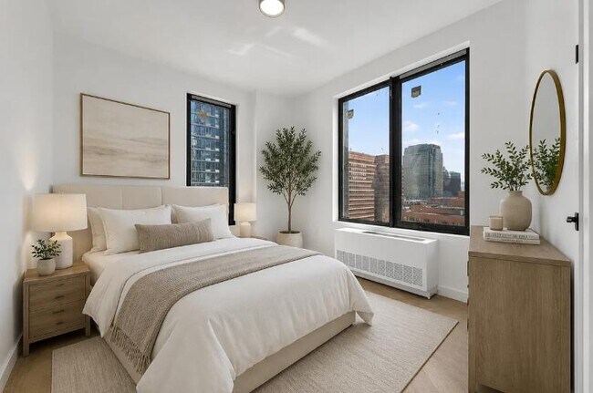 Building Photo - 104 Fleet Pl