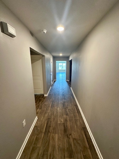 Building Photo - 833 Moorhen Wy