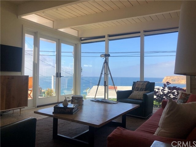 Building Photo - 108 Spindrift Dr