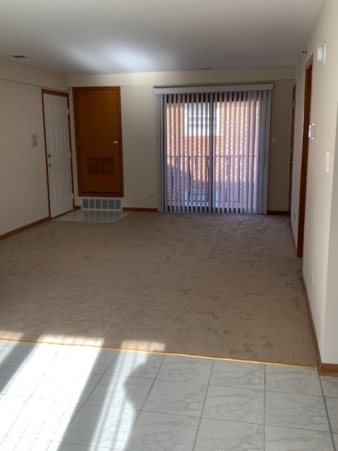 Foto del edificio - 10541 Parkside Ave