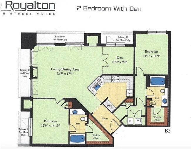 Foto del edificio - 309 Holland Ln