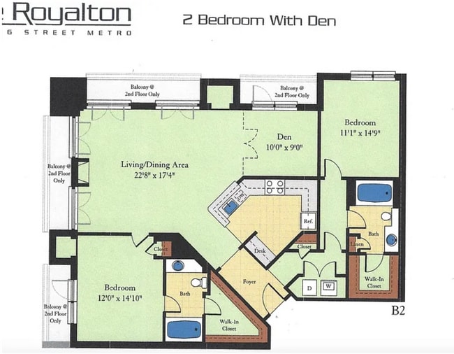 Building Photo - 309 Holland Ln