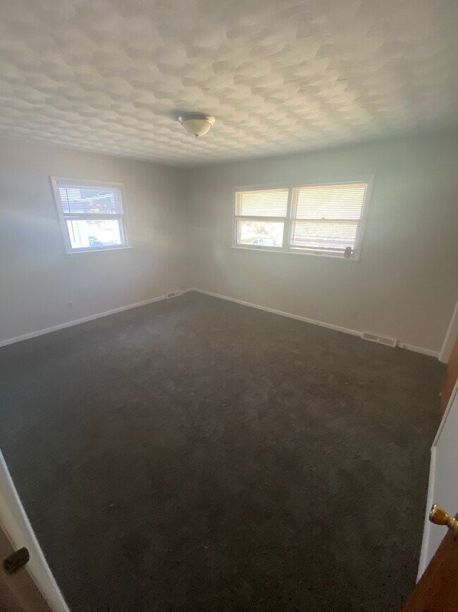 Foto del edificio - 1106 Franklin Ave