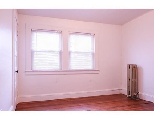 Building Photo - 97 Albemarle St