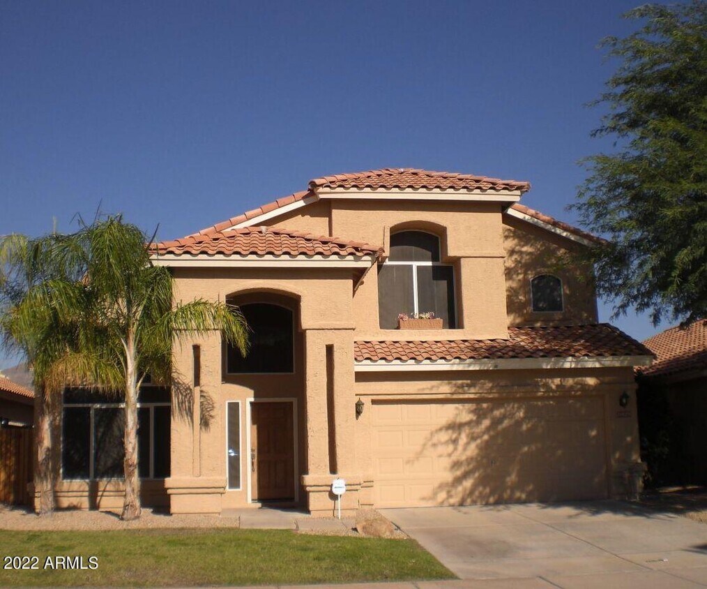 Primary Photo - 14429 N 100th Way
