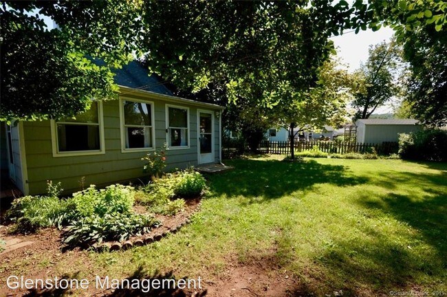Building Photo - 4 br, 1 bath House - 53 Glen Hills Ave