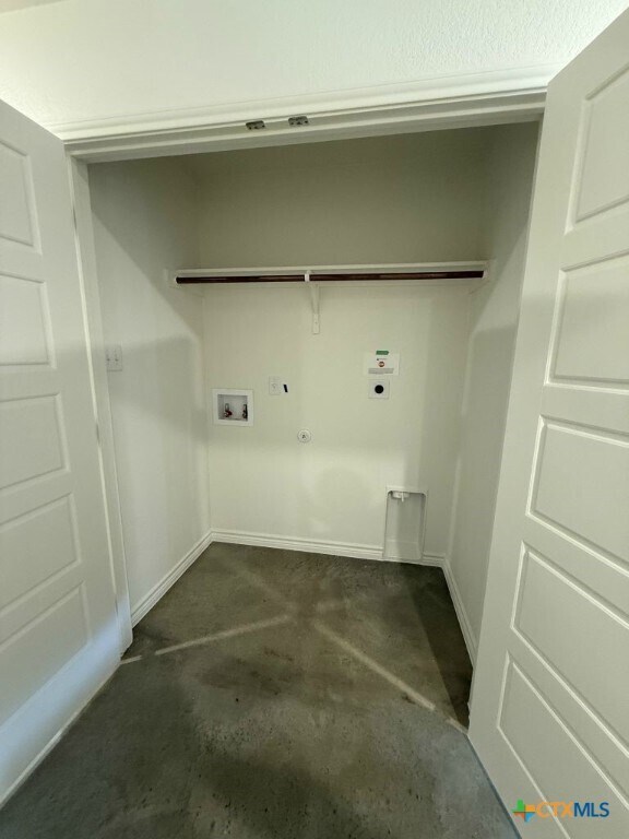Foto del edificio - 1125 Lindsey Dr