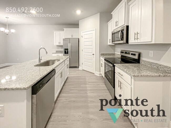 Foto del edificio - 13156 Shoshoney Cir