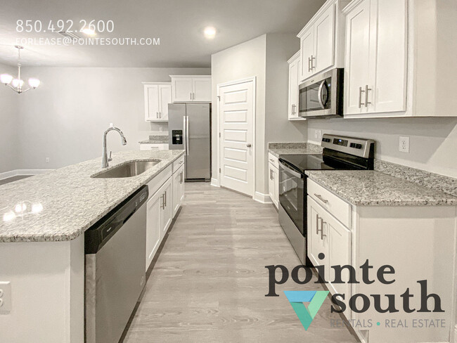 Foto del edificio - 7 Month Lease Available!