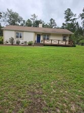 Building Photo - 2183 Chukker Crk Rd