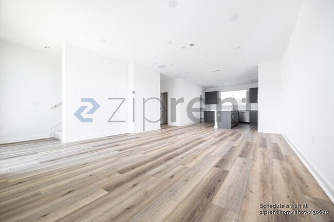 Foto del edificio - Unit 5