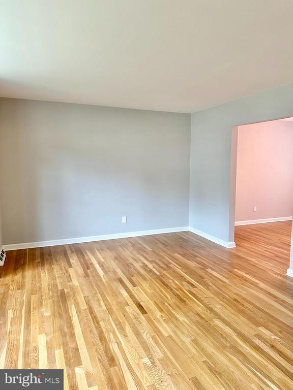 Foto del edificio - 2706 Pickering Rd