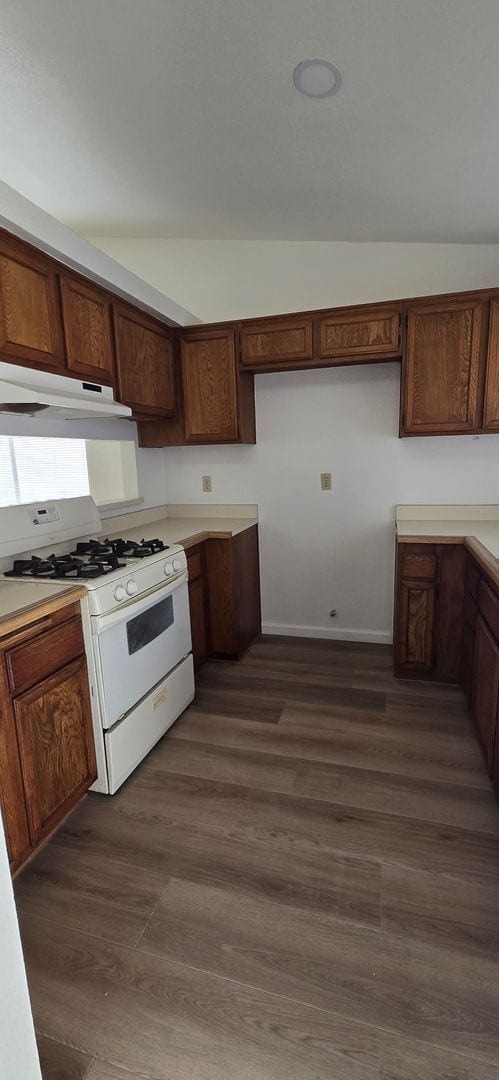 Foto del edificio - Cooley Ranch Home with NEW Paint NEW flooring