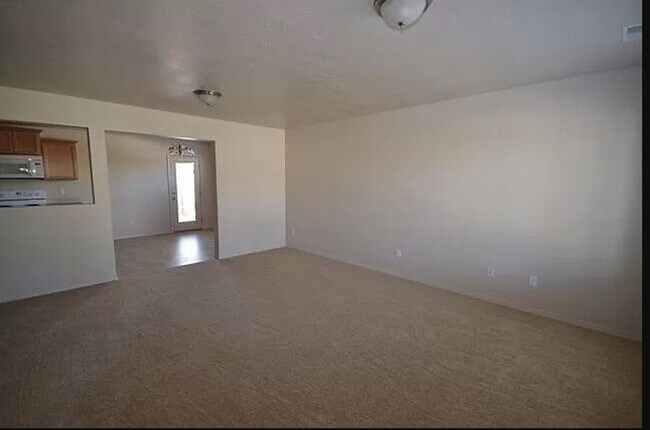 Foto del edificio - Wonderful Home in Boise with Office/Den!