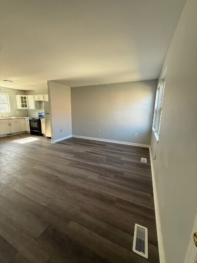 Foto del edificio - 2-Bedroom home in Front Royal