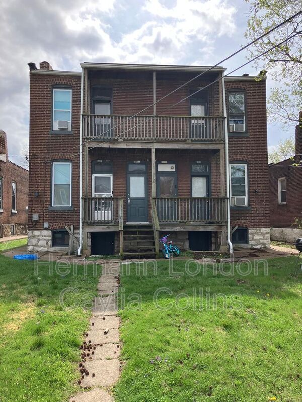 Building Photo - 4657-4659-4659 Idaho Ave