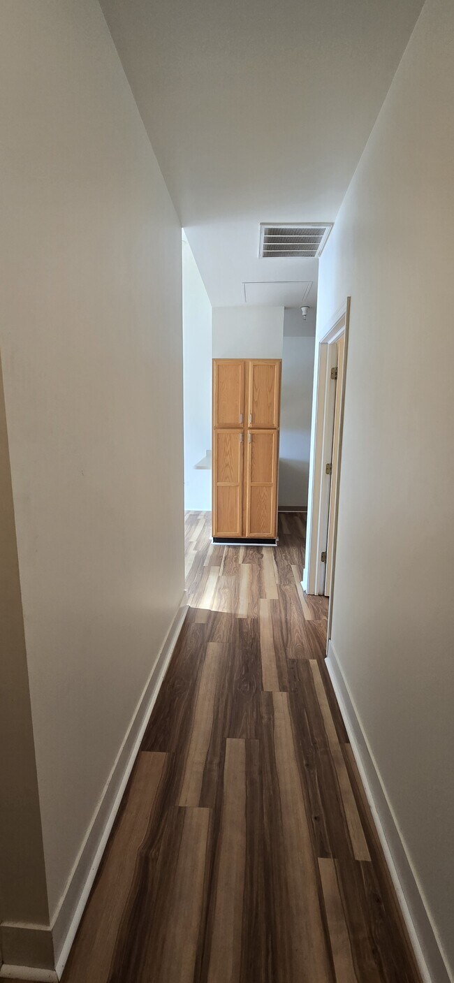 Foto del edificio - 1800 Jefferson St