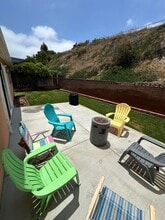 Building Photo - 5442 Brockbank Pl