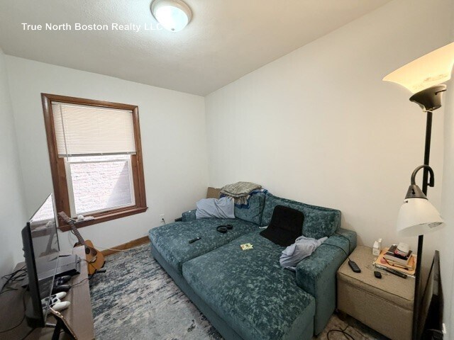 Foto del edificio - 206 Hanover St