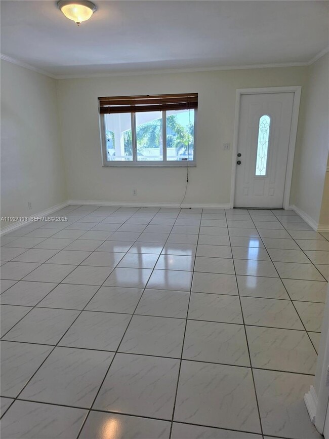 Foto del edificio - 501 Blue Heron Dr