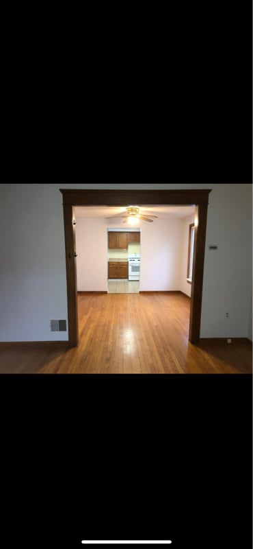 Foto del edificio - 504 Helen St