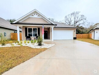 Building Photo - 209 Camellia Dr