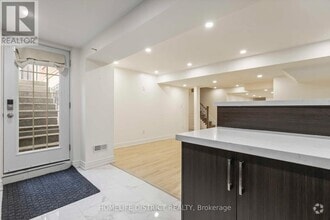 Building Photo - 138 Alfred Paterson Dr