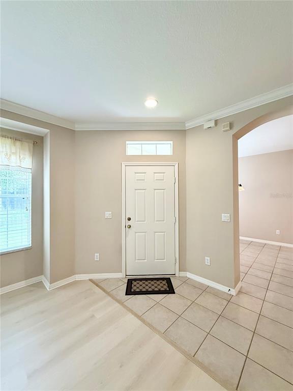 Foto del edificio - 3326 Chapel Creek Cir