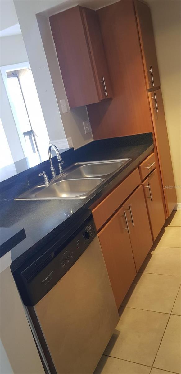 Foto del edificio - 441 Fountainhead Cir