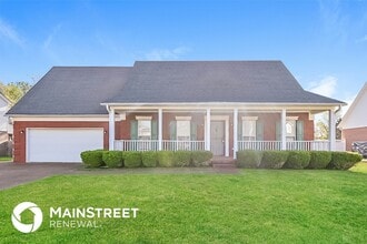 Building Photo - 146 Jadewood Dr